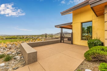 4729 204th Dr, Buckeye, AZ 85396