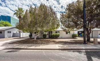 4729 24th St, Phoenix, AZ 85016