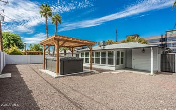 4729 24th St, Phoenix, AZ 85016