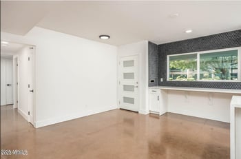 4729 24th St, Phoenix, AZ 85016