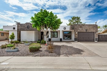 4729 58th Dr, Phoenix, AZ 85031