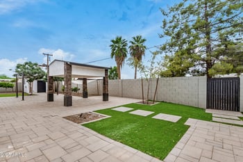 4729 58th Dr, Phoenix, AZ 85031
