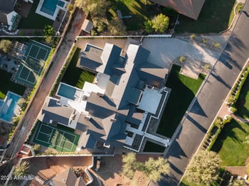 4729 Arcadia Ln, Phoenix, AZ 85018