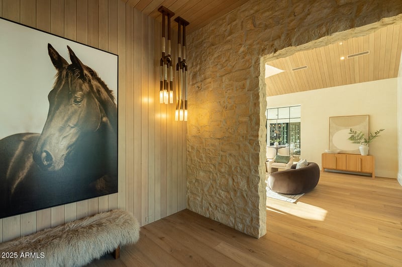 4729 Arcadia Ln, Phoenix, AZ 85018