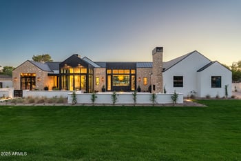 4729 Arcadia Ln, Phoenix, AZ 85018