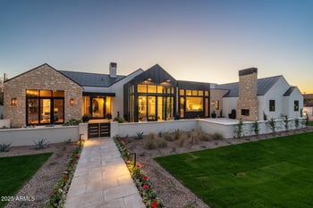 4729 Arcadia Ln, Phoenix, AZ 85018