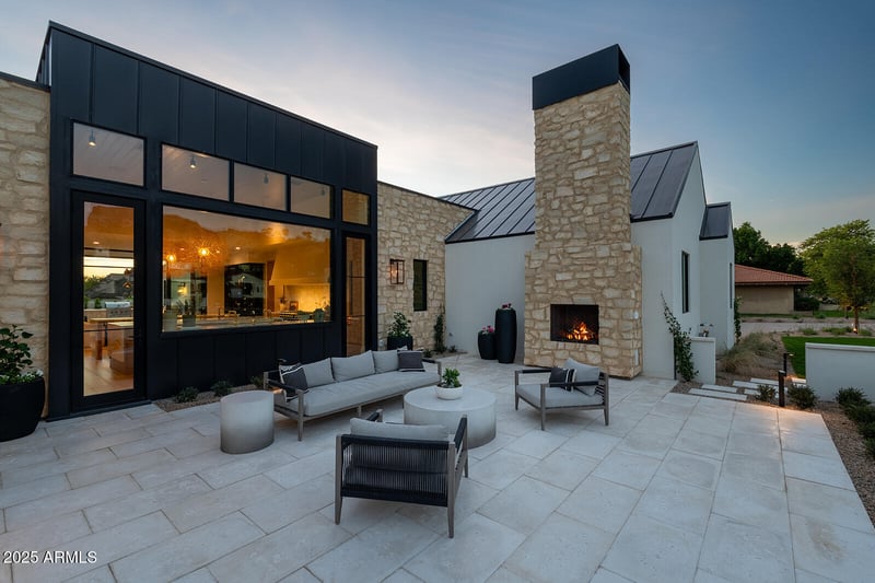 4729 Arcadia Ln, Phoenix, AZ 85018