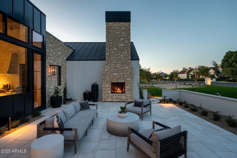 4729 Arcadia Ln, Phoenix, AZ 85018