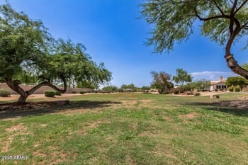 4729 Casey Ln, Cave Creek, AZ 85331