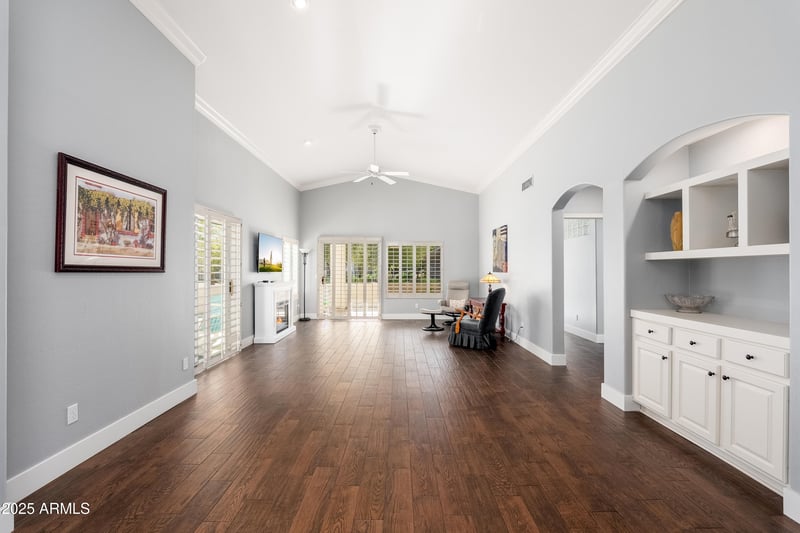 4729 Casey Ln, Cave Creek, AZ 85331