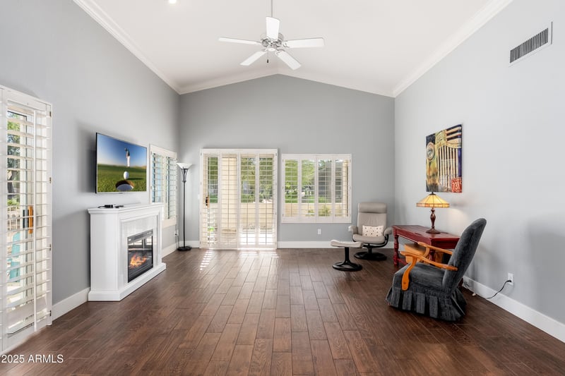 4729 Casey Ln, Cave Creek, AZ 85331