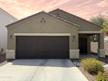 4729 Chromium Rd, San Tan Valley, AZ 85143