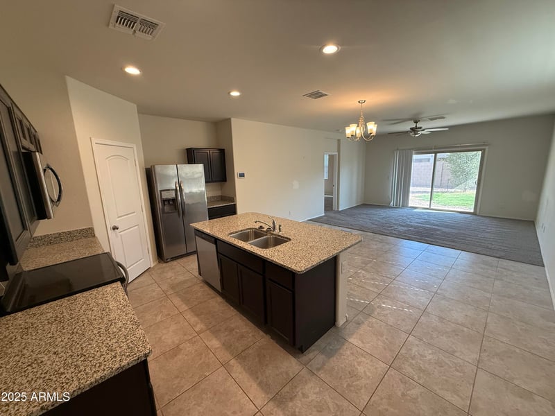 4729 Chromium Rd, San Tan Valley, AZ 85143