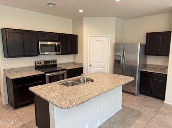 4729 Chromium Rd, San Tan Valley, AZ 85143