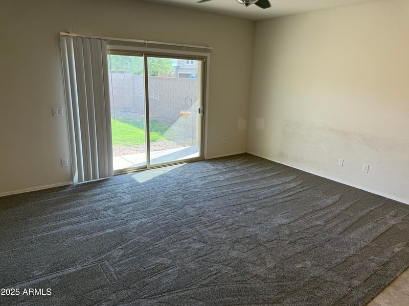 4729 Chromium Rd, San Tan Valley, AZ 85143