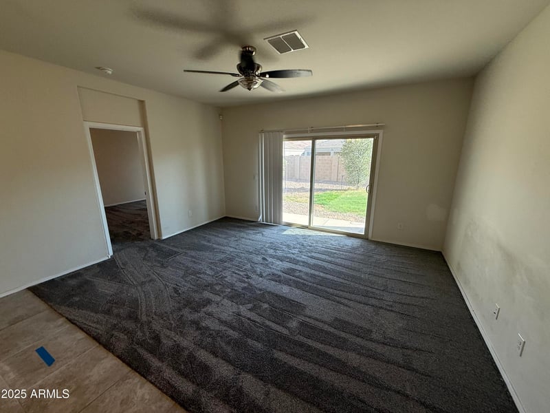 4729 Chromium Rd, San Tan Valley, AZ 85143