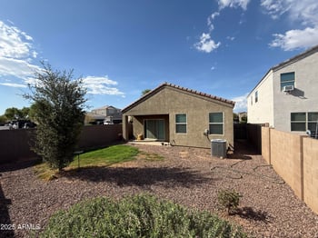 4729 Chromium Rd, San Tan Valley, AZ 85143