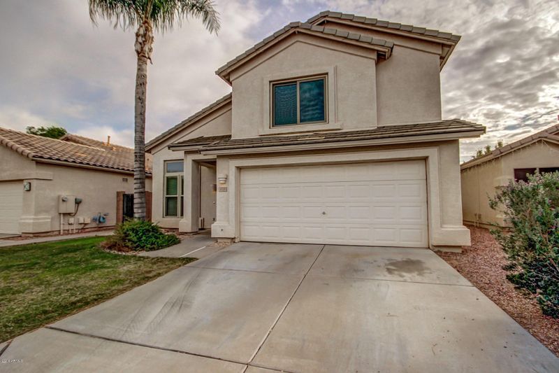4729 E Ashurst Dr, Phoenix, AZ 85048