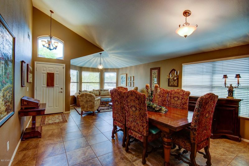4729 E Jaeger Rd, Phoenix, AZ 85050