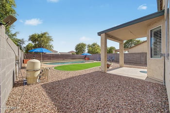 4729 E Meadow Land Dr, San Tan Valley, AZ 85140