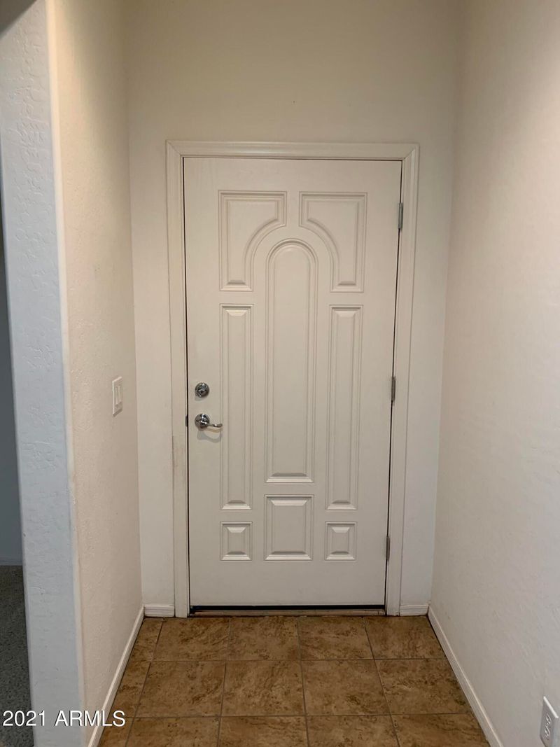 4729 E Olney Ave, Gilbert, AZ 85234