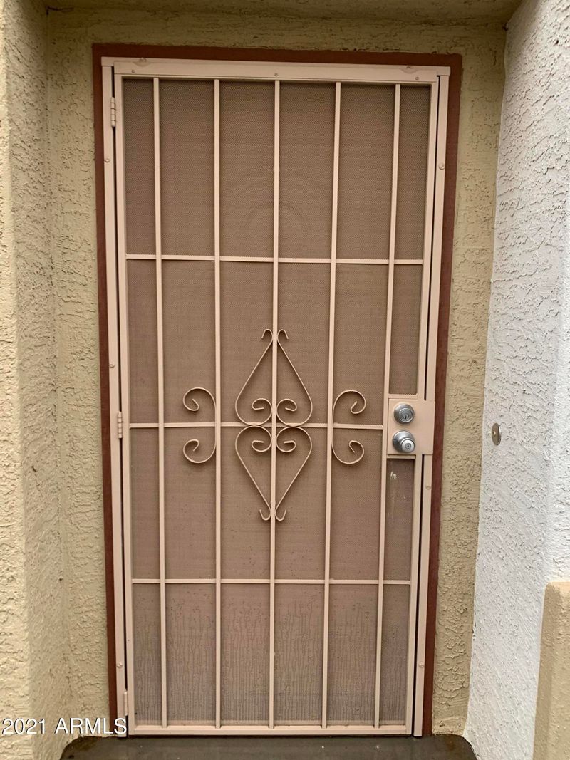 4729 E Olney Ave, Gilbert, AZ 85234