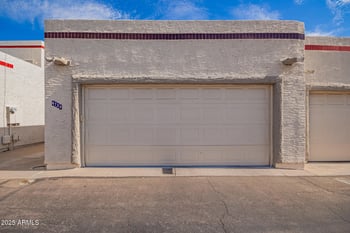 4729 Eva St, Glendale, AZ 85302