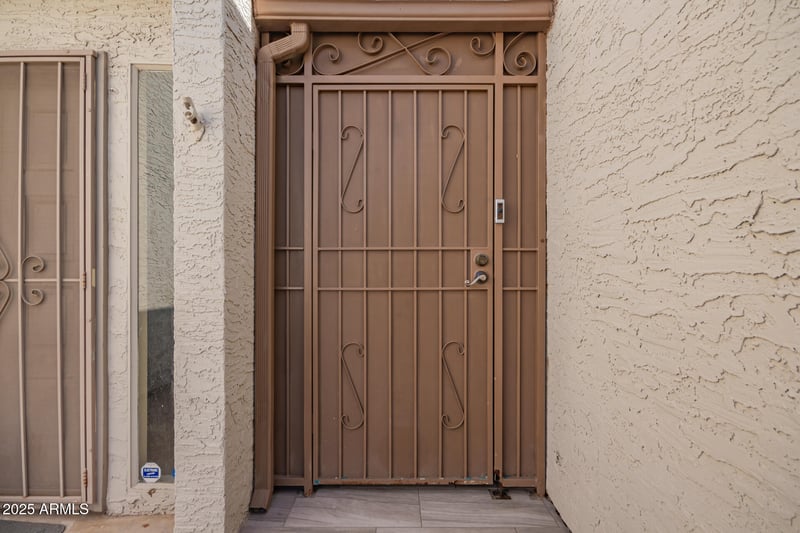 4729 Eva St, Glendale, AZ 85302