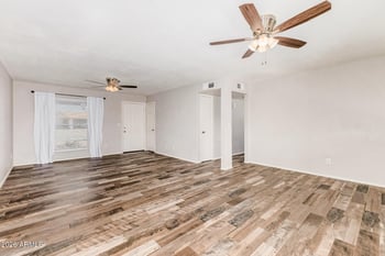 4729 Greenway St, Mesa, AZ 85205