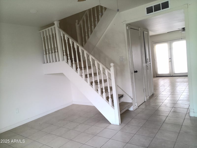 4729 Marlette Ave, Glendale, AZ 85301