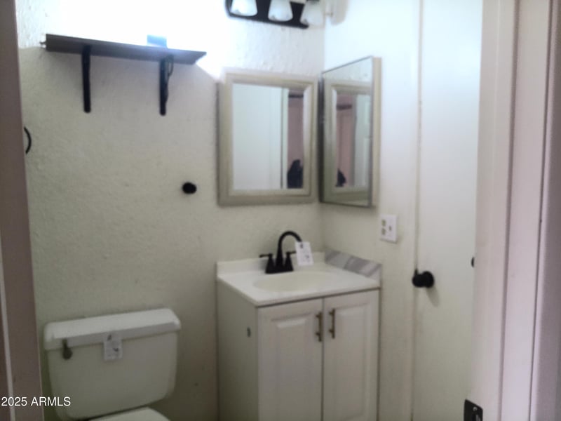 4729 Marlette Ave, Glendale, AZ 85301