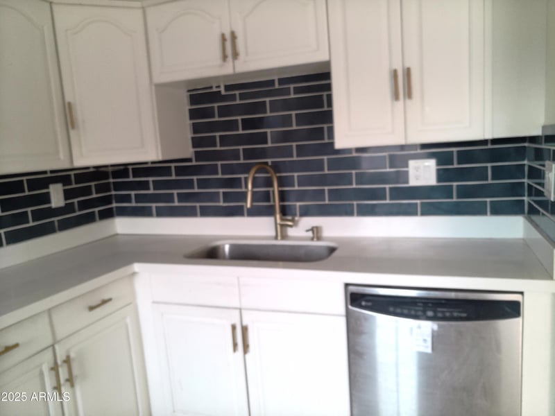 4729 Marlette Ave, Glendale, AZ 85301