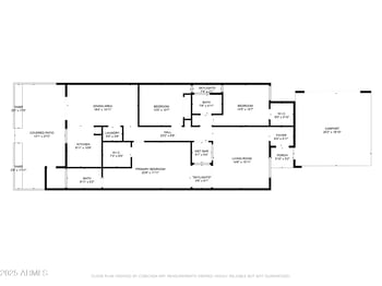 4729 Mediterranean Dr, Glendale, AZ 85301