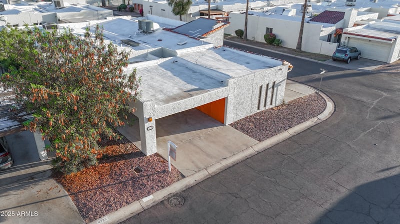 4729 Mediterranean Dr, Glendale, AZ 85301