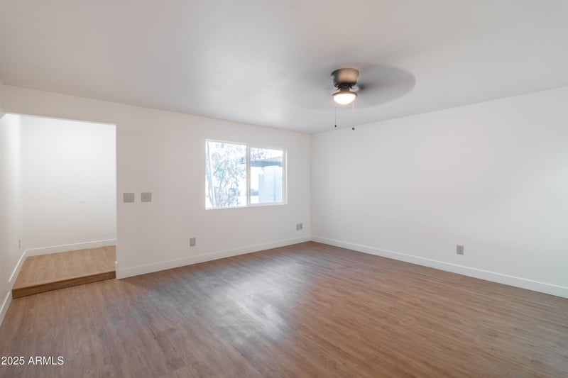 4729 Mediterranean Dr, Glendale, AZ 85301
