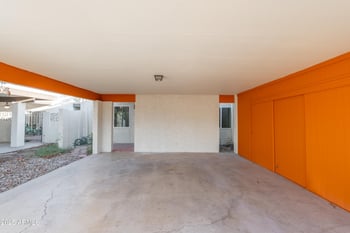 4729 Mediterranean Dr, Glendale, AZ 85301
