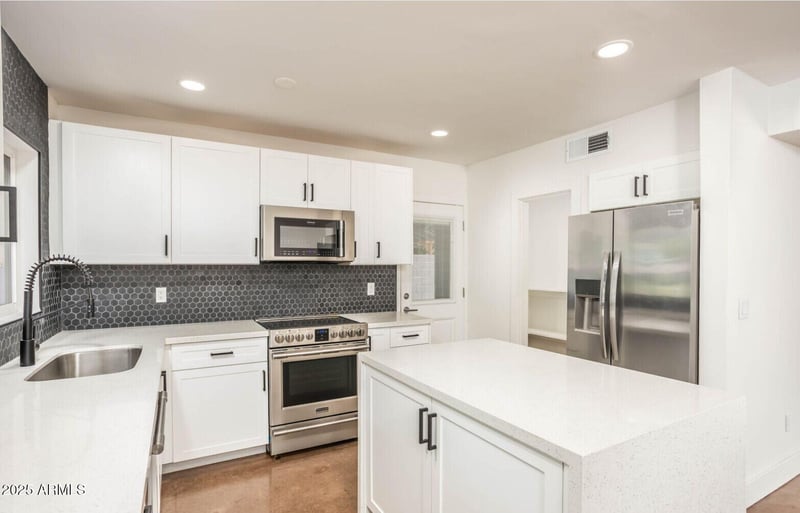 4729 N 24th St, Phoenix, AZ 85016
