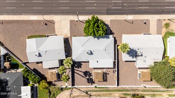 4729 24th St, Phoenix, AZ 85016
