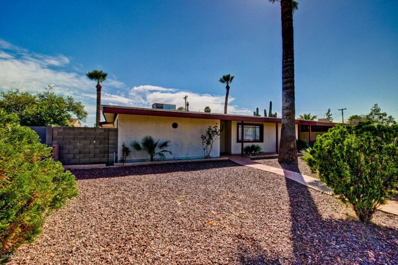 4729 N 55th Dr, Phoenix, AZ 85031