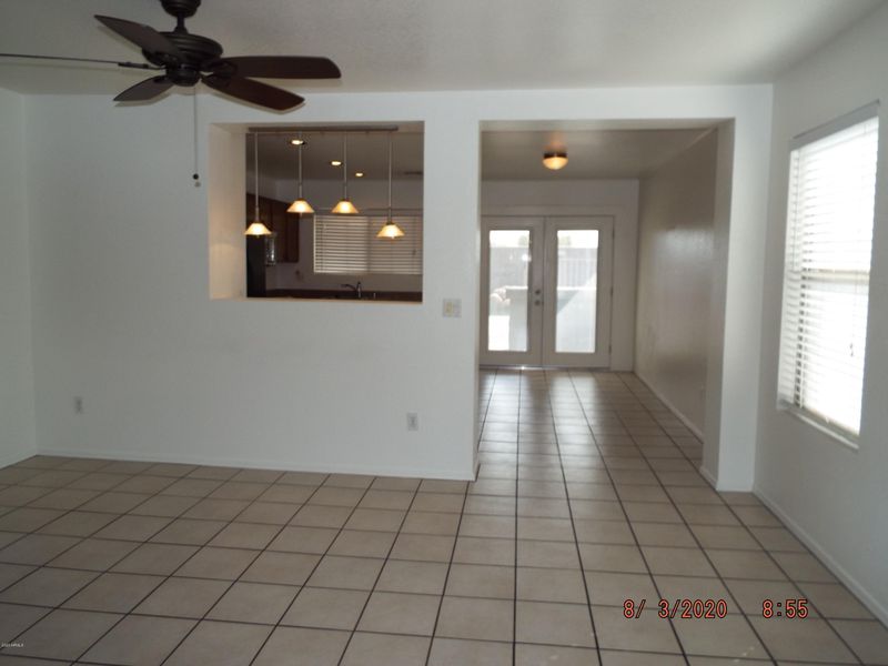 4729 N 92nd Ave, Phoenix, AZ 85037