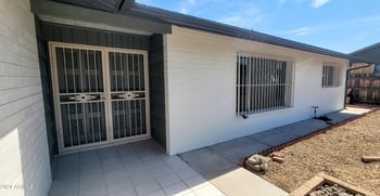 4729 Orangewood Ave, Glendale, AZ 85301