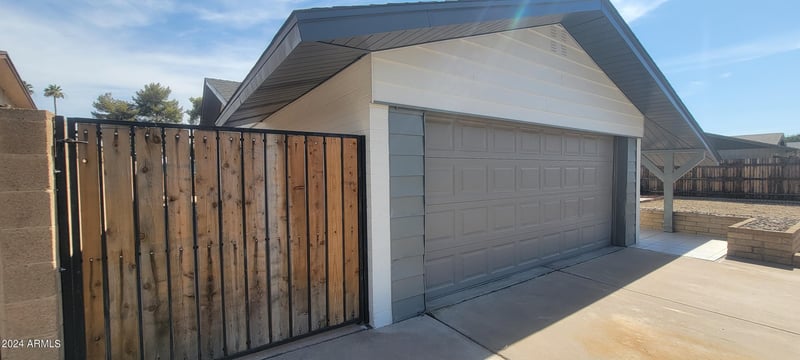 4729 Orangewood Ave, Glendale, AZ 85301