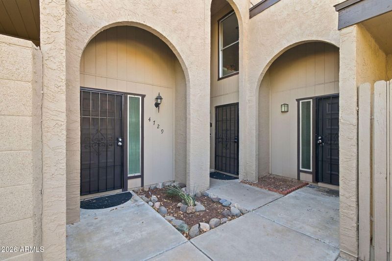 4729 W Continental Dr, Glendale, AZ 85308