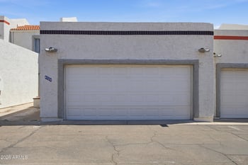 4729 Eva St, Glendale, AZ 85302