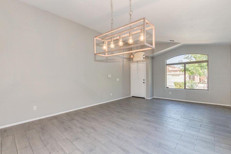 4729 W Gary Way, Laveen, AZ 85339