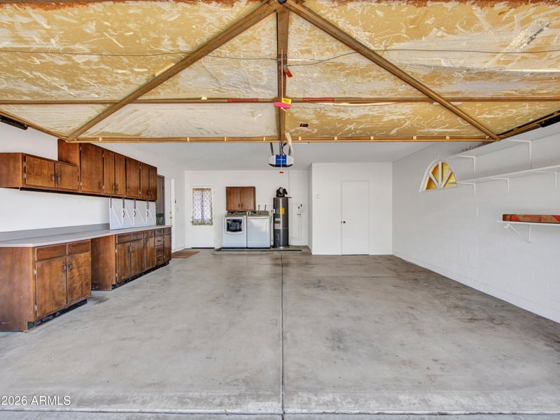 4729 W Lupine Ave, Glendale, AZ 85304