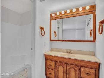 4729 Lupine Ave, Glendale, AZ 85304