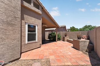 4729 Monterey St, Chandler, AZ 85226