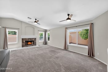 4729 Monterey St, Chandler, AZ 85226