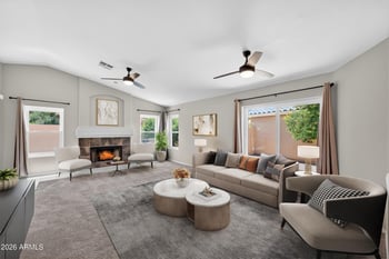 4729 Monterey St, Chandler, AZ 85226